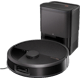iRobot Roomba Max 705 Vac + AutoEmpty Dock parts